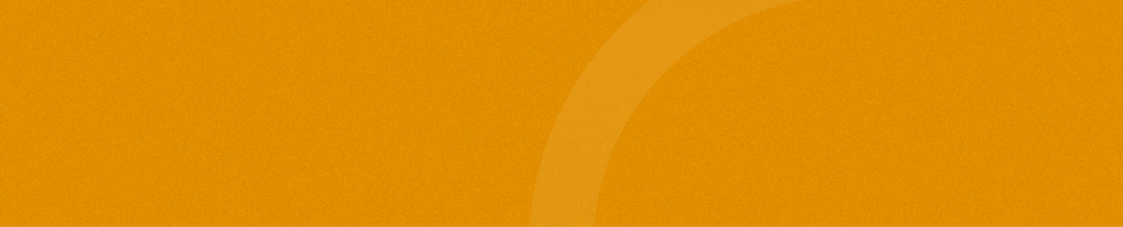 Get Started Background