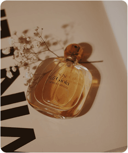 Perfume