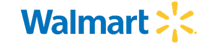 walmart